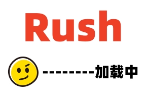 中字-无码流出提高99热这里只有精品国产免费灵敏度到极限后的野兽大乱交2-八木奈奈MIDV亚洲欧美国产一区二区三区-739